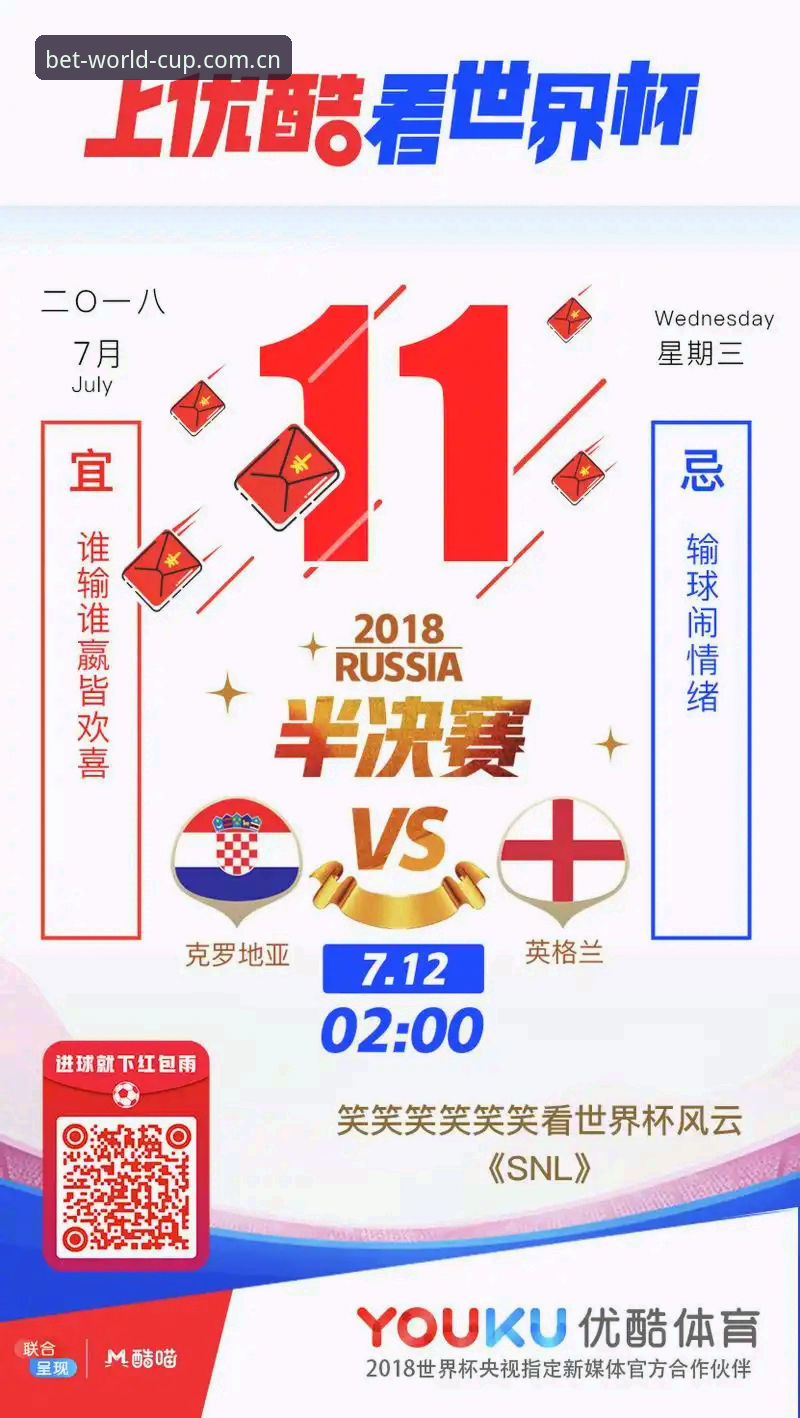世界杯竞猜平台App下载失败实用指南——解决移动端无法安装的必备知识